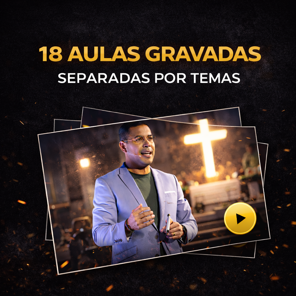 08e0a743-5b8f-4ab7-a9c6-c893d9fb92cc