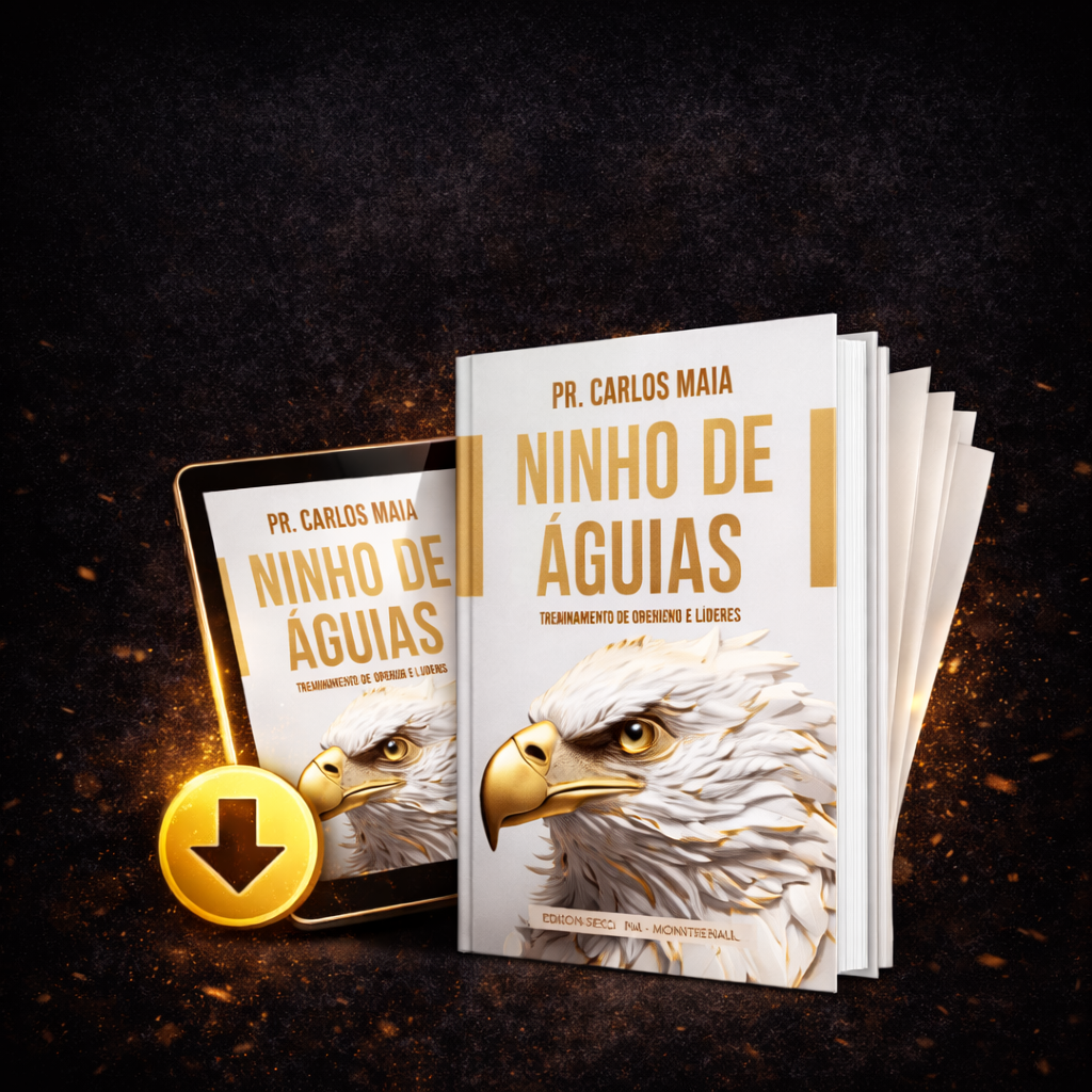 0f3f25e2-15cd-41b8-a849-f5f04d16eff4