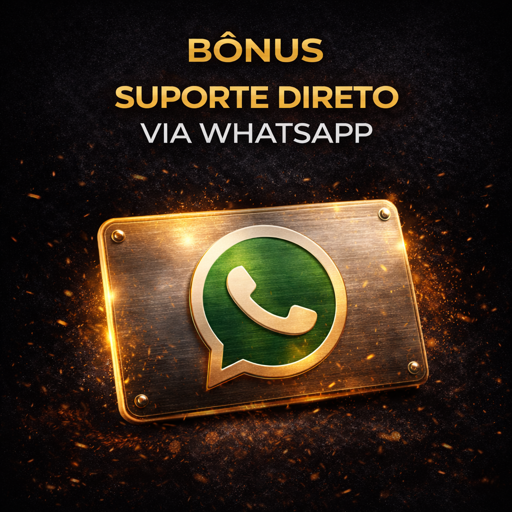 1a9c1ba7-97a0-4a8e-bafc-d7004faff76d