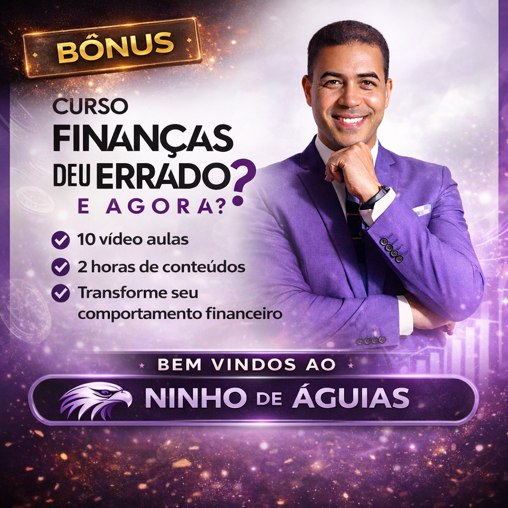 54f675f1-6c7c-451d-910a-9497eb9c8a35