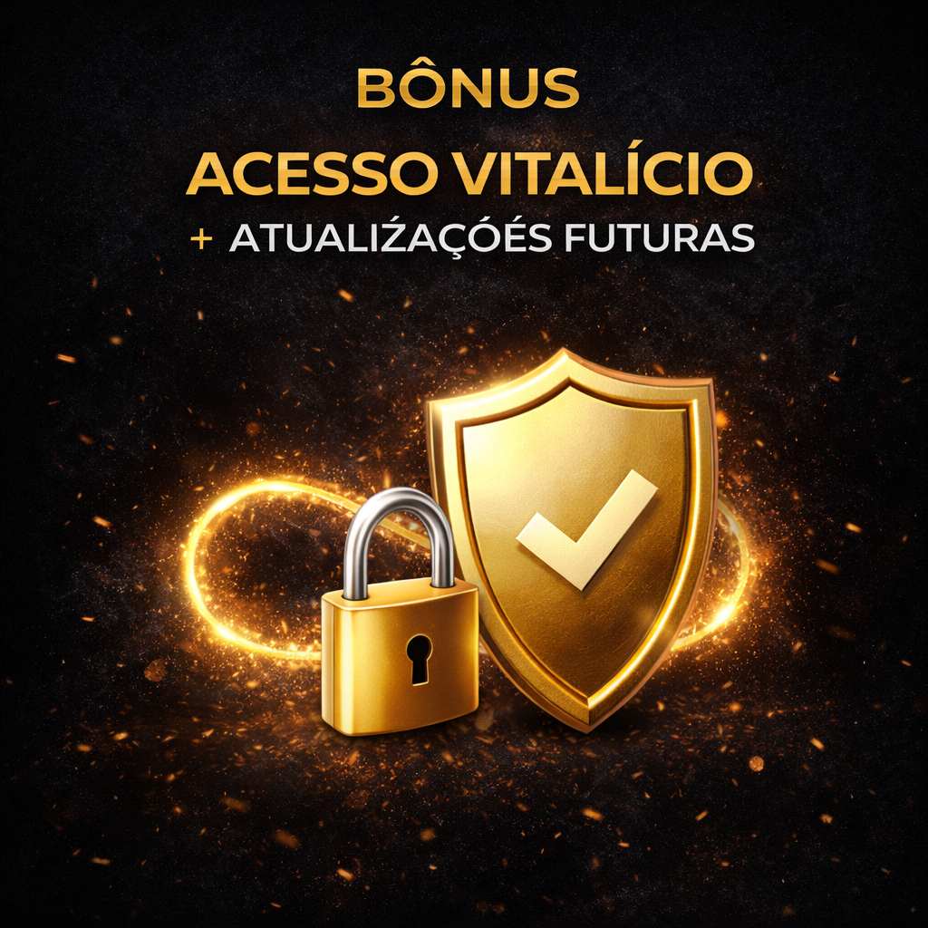 bc38bbd6-05f3-4823-9672-f69716a67ddb