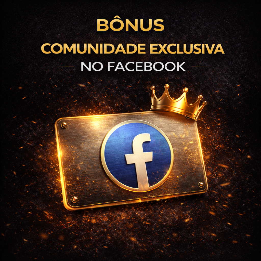 bf7469ab-7935-443a-8128-1a6693ae8e21